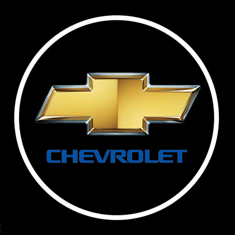 Logo-Indgangsbelysning