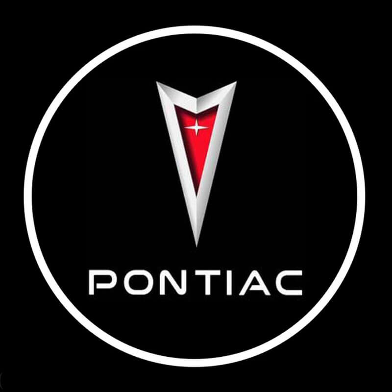 Logo-Indgangsbelysning