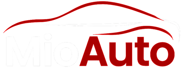 mioauto.it