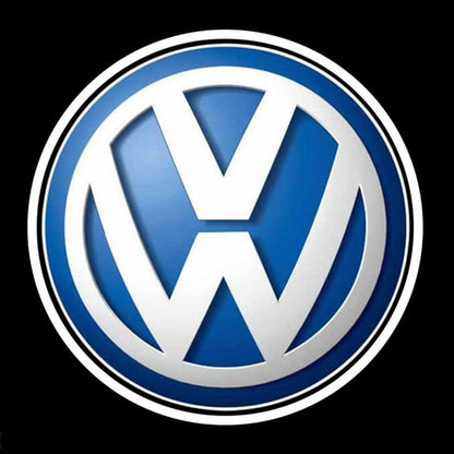 Logo-Indgangsbelysning